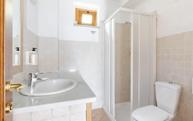 B&B Angiò nel Cerè