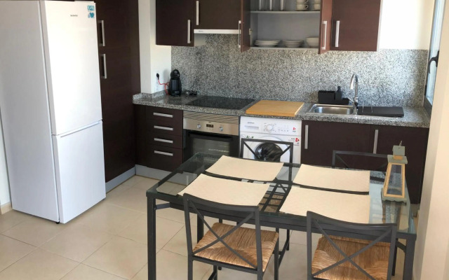 Family Home Drago Chill Out