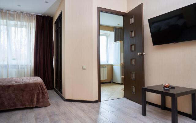 Good Night Елизаровых 43