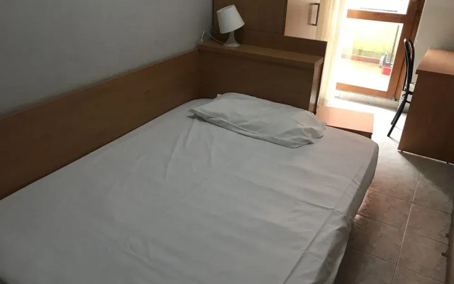 Appartamento Dergano - Hostel