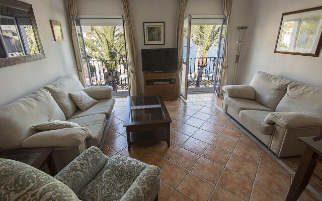 Marissal by Dorobe Hotels