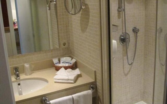 Apartaments Shusski