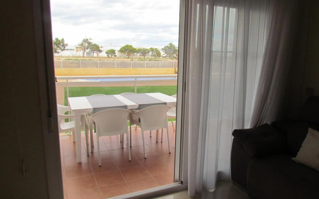 Lo Xalador-Delta d'Ebre