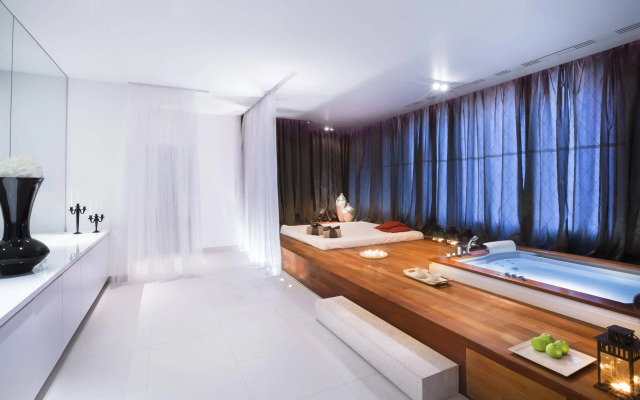 Aminess Vival Maestral Hotel