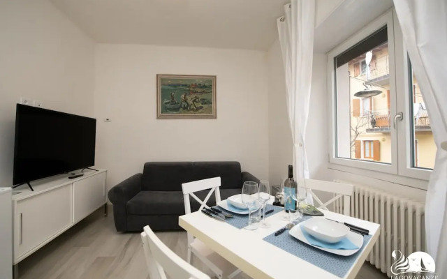 La Torretta - App Catullo