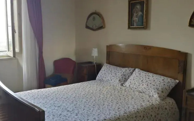 Casa In Piazza