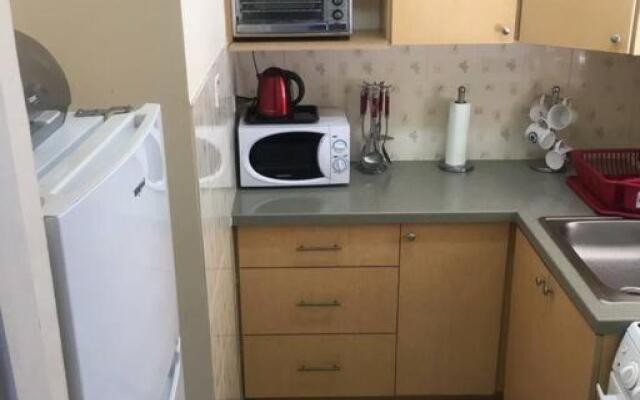 Ocho Rios 2 Bedroom Apartment/Flat