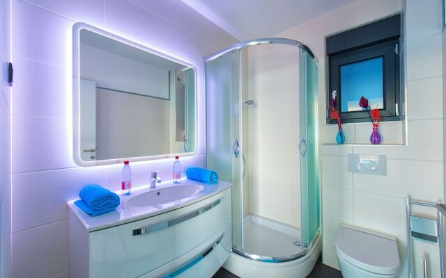 Design-Beachresort