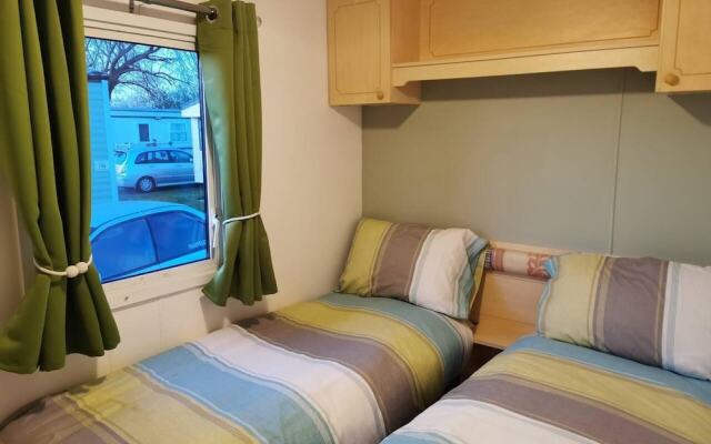 Beautiful 2-bed Apartment in Chaple Hill