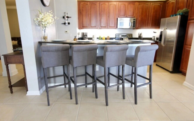 4804 Cayview Avenue by Viva Homes