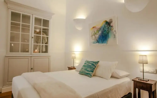 Los Lirios Hotel Rural