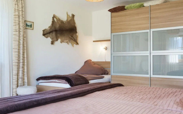 Hill View Farmhouse In Gogel Garden Balcony Barbecue