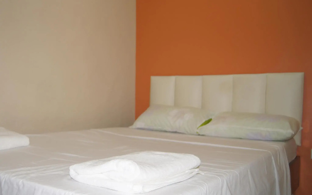 Staylite Park B&B