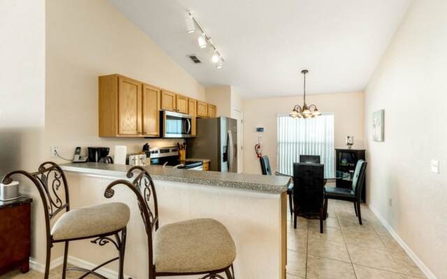 Sunshine Reserve 311551