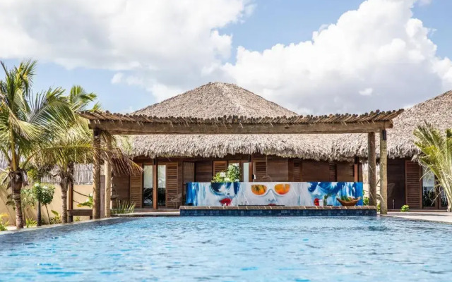 Kabana Hotel