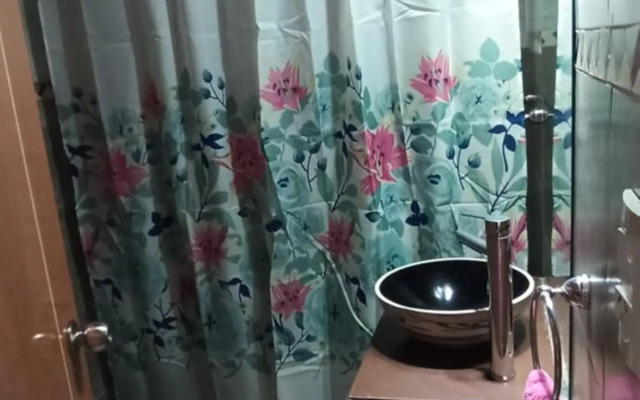 Los Nietos Temporarios