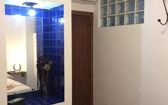 Apartamento Algaida