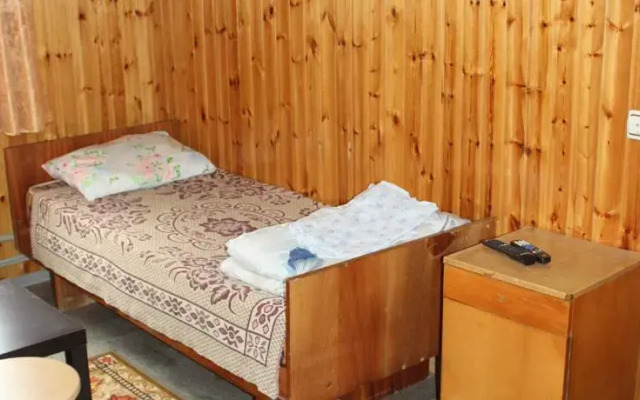Guest House Eva
