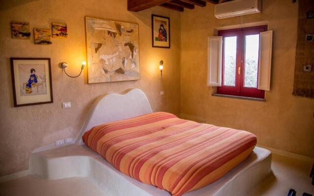 Casa Del Sole