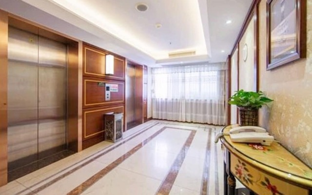 Grand Hotel
