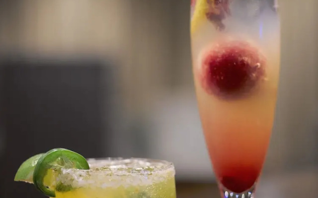 Ponte Vedra Inn and Club