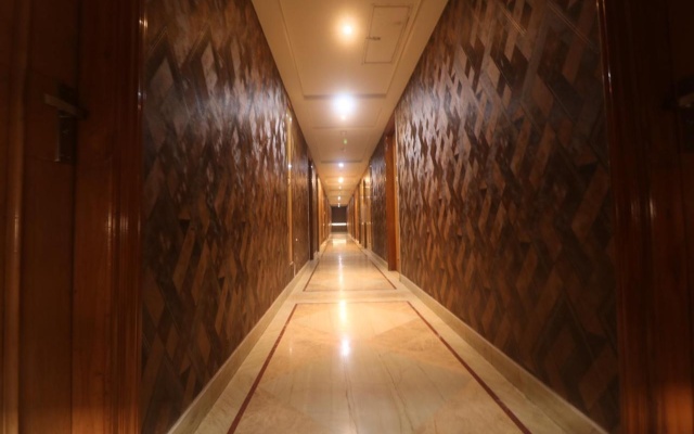 Maru Casa