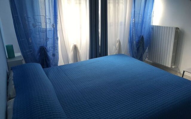 Pienosole B&B