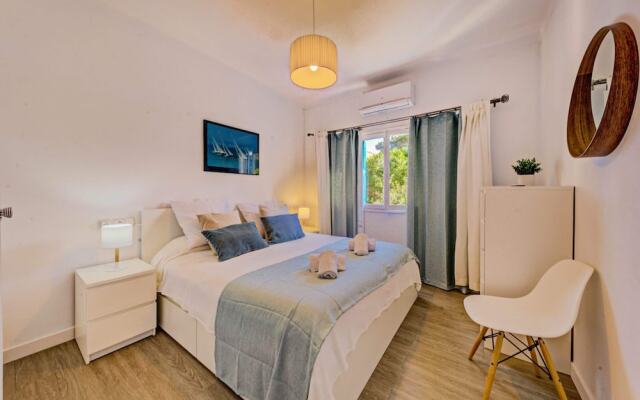 New 2020 Casa Plomer