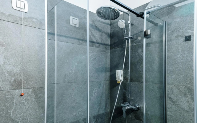 Best Western Airport Hotel Stella