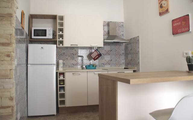 Casa Beasol