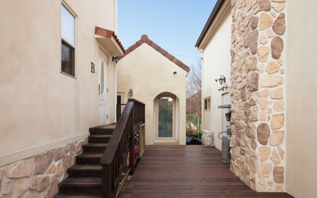 benehil pension