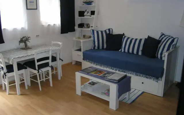 Apartment Palma
