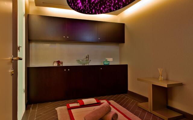 InterContinental Cascais-Estoril by IHG