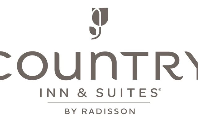 Country Inn & Suites by Radisson, Albertville, MN