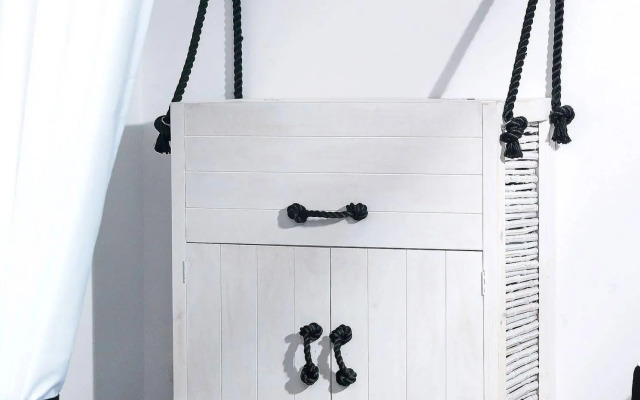 San Marino Suites by Calm Collection