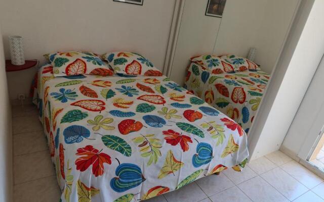 Soulac l'Amélie - Maison à 300m de la plage