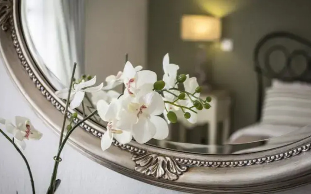 Vassilis Guest House