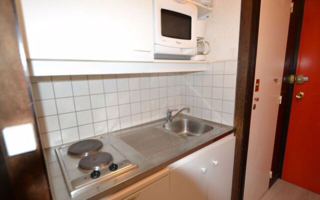 Plagne Centre 2 (LAP172)