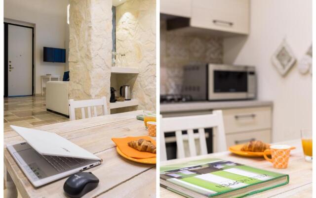 SPAZIO M&M Cso XXII MARZO 39