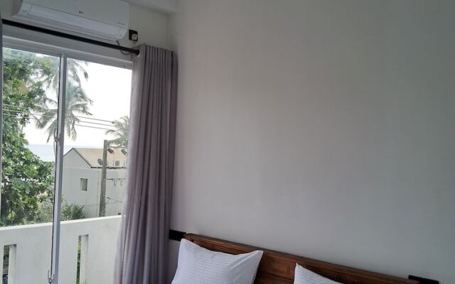 Rko villa27
