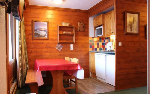 L'OrsiÃ¨re - INH 38491