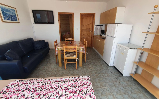 Finca Esperanza Costa del Sol