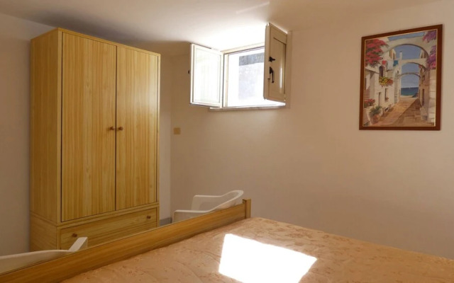 Villa Giulia - Immersa Nella Natura Vicino Al Mare