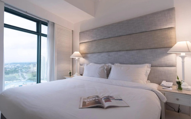 Vivere Hotel