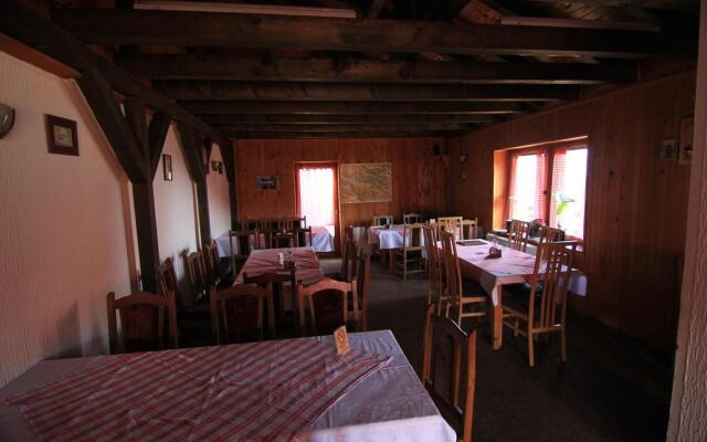 Suites Tara Exclussive