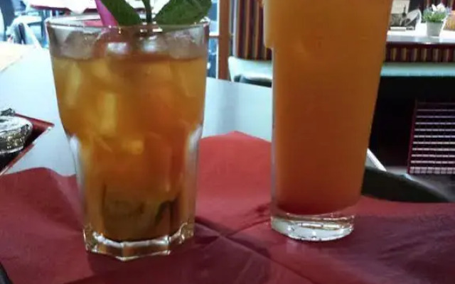 Hotel Gasthof zur Post