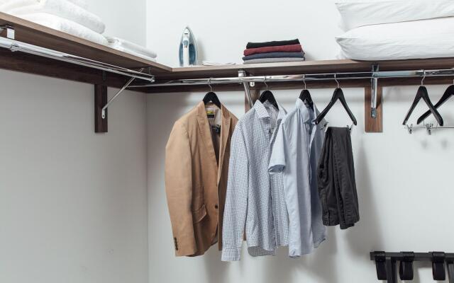 Mint House Miami - Downtown