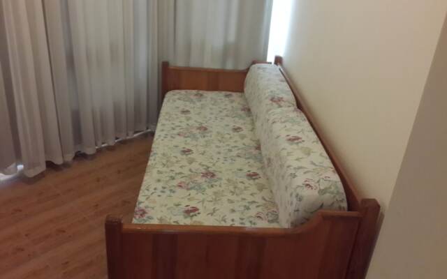 Euphoria Bella Mare Hotel
