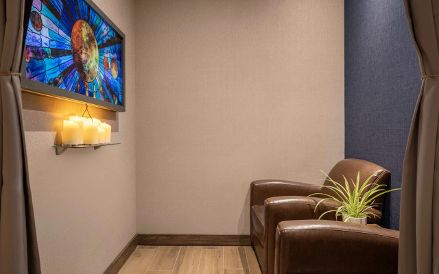 Hyatt Place Columbus Dublin