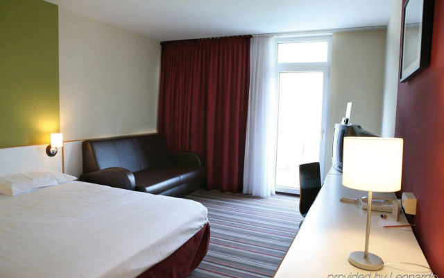 Green Park Hotel Brugge